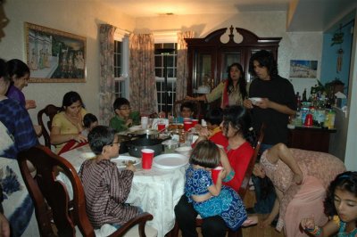Diwali 2011_18.JPG