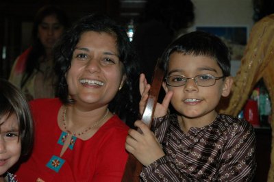 Diwali 2011_25.JPG