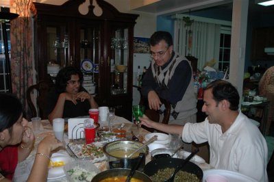 Diwali 2011_29.JPG