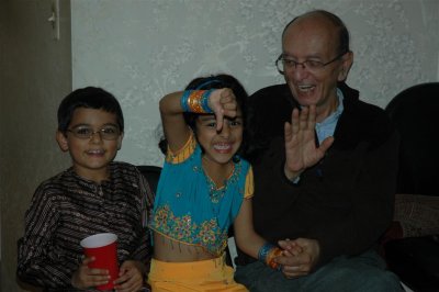 Diwali 2011_30.JPG