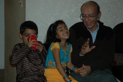 Diwali 2011_31.JPG