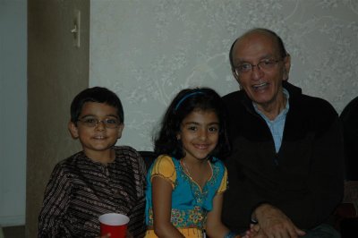 Diwali 2011_32.JPG