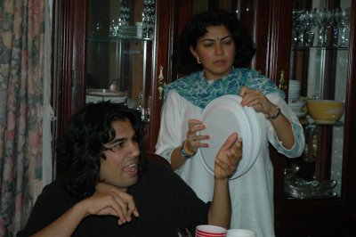 Diwali 2011_34.JPG