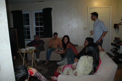 Diwali 2011_36.JPG