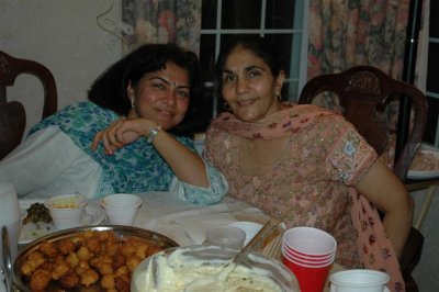 Diwali 2011_37.JPG