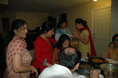 Diwali 2011_38.JPG