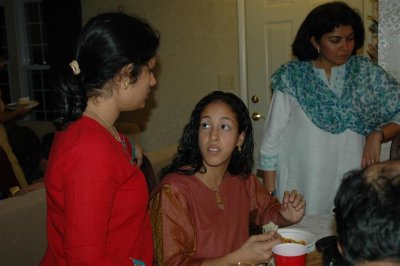 Diwali 2011_39.JPG