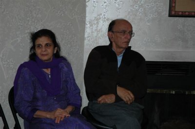 Diwali 2011_41.JPG