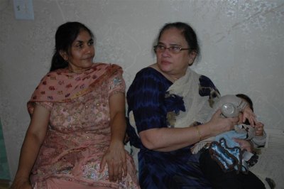 Diwali 2011_42.JPG