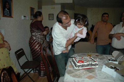 Diwali 2011_45.JPG