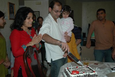 Diwali 2011_47.JPG