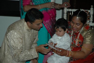 Ami's Baby Shower_002.JPG