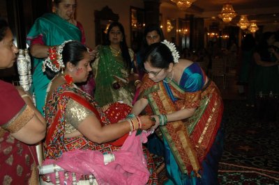 Ami's Baby Shower_052.JPG