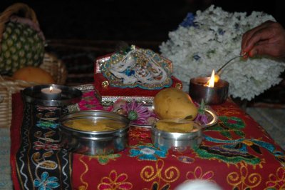 Ami's Baby Shower_058.JPG