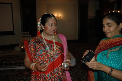 Ami's Baby Shower_068.JPG