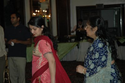 Ami's Baby Shower_086.JPG