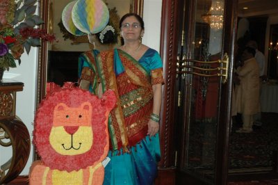 Ami's Baby Shower_095.JPG