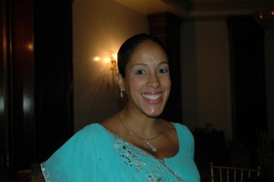 Ami's Baby Shower_114.JPG
