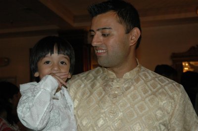 Ami's Baby Shower_118.JPG