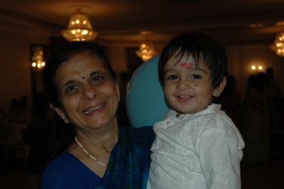 Ami's Baby Shower_127.JPG