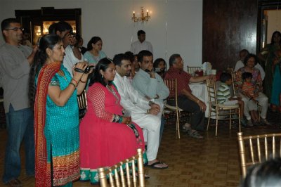 Ami's Baby Shower_156.JPG