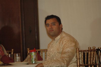 Ami's Baby Shower_164.JPG