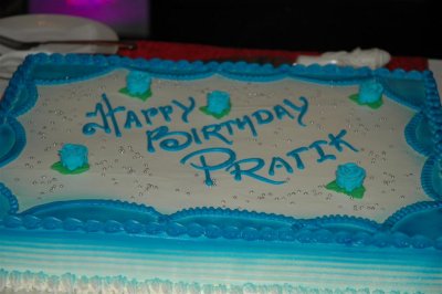 Ami's Baby Shower_188.JPG