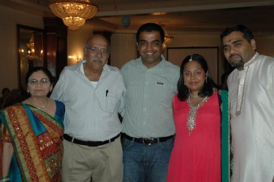 Ami's Baby Shower_190.JPG