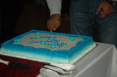 Ami's Baby Shower_195.JPG