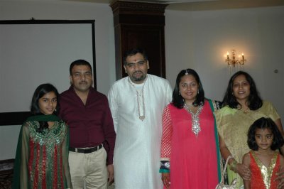 Ami's Baby Shower_239.JPG