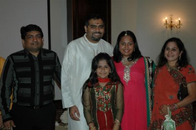 Ami's Baby Shower_244.JPG