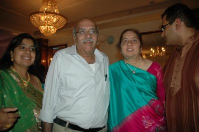 Ami's Baby Shower_269.JPG