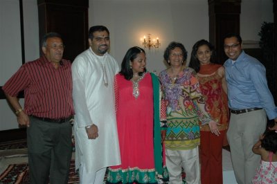 Ami's Baby Shower_270.JPG