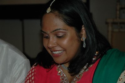 Ami's Baby Shower_287.JPG