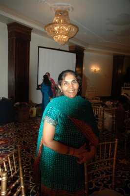 Ami's Baby Shower_290.JPG