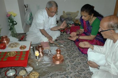 Pooja at New Milford_002.JPG