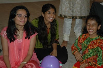 Pooja at New Milford_004.JPG