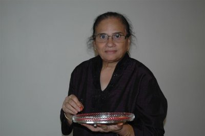 Pooja at New Milford_007.JPG