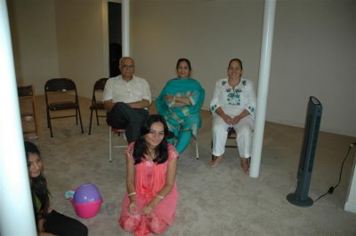 Pooja at New Milford_008.JPG