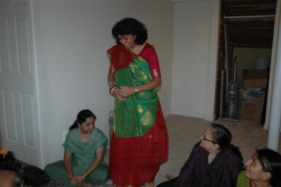 Pooja at New Milford_014.JPG