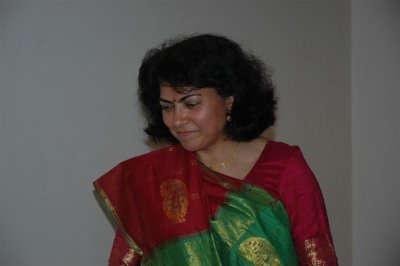 Pooja at New Milford_015.JPG