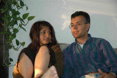 Parindaben's Home_09.JPG