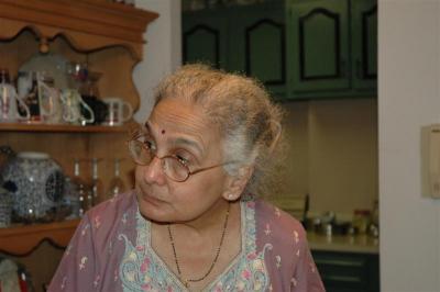 Parindaben's Home_11.JPG