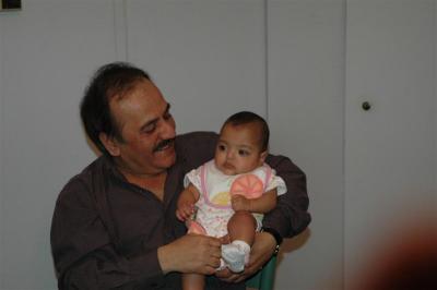 Parindaben's Home_13.JPG