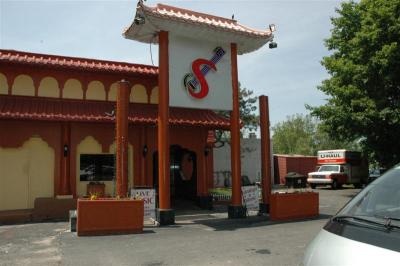 g4/85/77085/3/60940000.SaniasParty2006_01.jpg