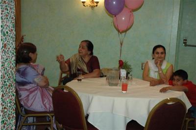 Sanias Party 2006_12.JPG