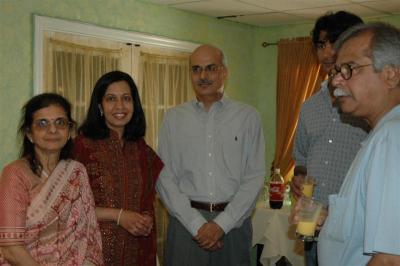 g4/85/77085/3/60940029.SaniasParty2006_16.jpg