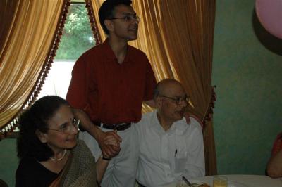 g4/85/77085/3/60940044.SaniasParty2006_23.jpg
