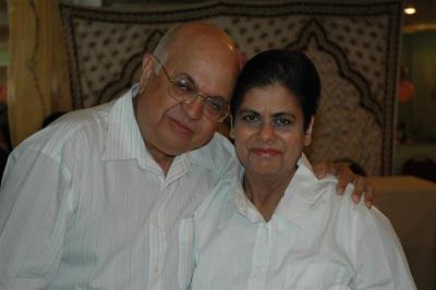 g4/85/77085/3/60940059.SaniasParty2006_34.jpg