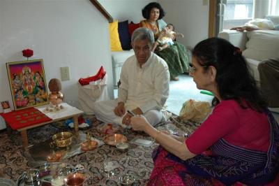 Pooja at Danbury_07.JPG